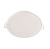 Светильник светодиодный 59471 MESON 200 24Вт 65K WH recessed Downlight PHILIPS 915005750001 Светильник светодиодный 59471 MESON 200 24Вт 65K WH recessed Downlight PHILIPS 915005750001