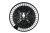 Светильник светодиодный ДСП IB 11 S 100W VW 840 HT BK CL 257х257х155мм 100Вт 4000К IP65 High Bay подвесной с закален. стекл. черн. Русский Свет 16091124339 Светильник светодиодный ДСП IB 11 S 100W VW 840 HT BK CL 257х257х155мм 100Вт 4000К IP65 High Bay подвесной с закален. стекл. черн. Русский Свет 16091124339