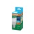 Лампа светодиодная LED G4 Value LVCLP100 12W/965 CRI95 12Вт 6500К 1200лм шар матов. E27 170-250В OSRAM 4099854309182 Лампа светодиодная LED G4 Value LVCLP100 12W/965 CRI95 12Вт 6500К 1200лм шар матов. E27 170-250В OSRAM 4099854309182
