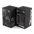 Пылесос строительный KR30 1400Вт 30л 4м Kranz KR-16-1117