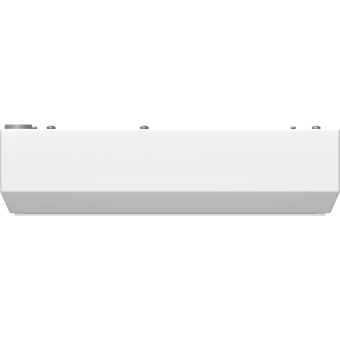 Светильник OPL/S 218 HF ES1 ES1 2х18Вт G13 IP20 потолочный СТ 1057000040