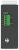 Коммутатор промышленный неуправляемый ISU-430 Ethernet 8 портов 10/100BaseT разъем RJ45 24В AC/12/24/48В DC с резервированием ONI ISU-430-8FE0000000000 Коммутатор промышленный неуправляемый ISU-430 Ethernet 8 портов 10/100BaseT разъем RJ45 24В AC/12/24/48В DC с резервированием ONI ISU-430-8FE0000000000