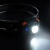 Фонарь аккумуляторный налобный AccuH1-L5WZ-og zoom LED 5Вт + 2хRED SMD IP54 5 режимов: 100проц. 180лм 3.5ч/50проц. 110лм 5.5ч/30проц. 65лм 15ч/красн. 28ч/мигающ. красн. 12ч аккум. 0.8А.ч управл. жестами черн./оранж. JazzWay 5036611 Фонарь аккумуляторный налобный AccuH1-L5WZ-og zoom LED 5Вт + 2хRED SMD IP54 5 режимов: 100проц. 180лм 3.5ч/50проц. 110лм 5.5ч/30проц. 65лм 15ч/красн. 28ч/мигающ. красн. 12ч аккум. 0.8А.ч управл. жестами черн./оранж. JazzWay 5036611