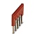 Перемычка FBS 5-6 Phoenix Contact 3030349