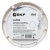 Светильник светодиодный ЖКХ ДПО-1003 12Вт 6500К IP65 круг LUMA EKF BKL-1003-R-12-6500 Светильник светодиодный ЖКХ ДПО-1003 12Вт 6500К IP65 круг LUMA EKF BKL-1003-R-12-6500