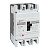 Выключатель автоматический 3п 250/225А 35кА ВА-99М PROxima EKF mccb99-250-225m