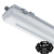 Светильник светодиодный 14 272 DSP-AC-40-IP65-LED 40Вт 4000К IP65 5000лм 176-264В (аналог ЛСП 2х36) опал Navigator 14272 Светильник светодиодный 14 272 DSP-AC-40-IP65-LED 40Вт 4000К IP65 5000лм 176-264В (аналог ЛСП 2х36) опал Navigator 14272