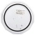 Светильник светодиодный Классик SPB-6 Slim Sparkle WH 18W-4K 18Вт 4000К без ДУ Эра Б0069785 Светильник светодиодный Классик SPB-6 Slim Sparkle WH 18W-4K 18Вт 4000К без ДУ Эра Б0069785