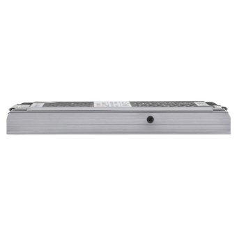 Блок питания для светодиод. ленты BSPS 150Вт 12.5А 12В IP20 метал. JazzWay 5024397