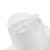 Вентилятор вытяжной BAF-SL 120 V Ballu НС-1606099 Вентилятор вытяжной BAF-SL 120 V Ballu НС-1606099