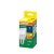 Лампа светодиодная LED G4 Value LVCLP60 7W/927 CRI95 7Вт 2700К 700лм шар матов. E27 170-250В OSRAM 4058075579804 Лампа светодиодная LED G4 Value LVCLP60 7W/927 CRI95 7Вт 2700К 700лм шар матов. E27 170-250В OSRAM 4058075579804