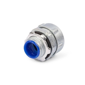 Муфта вводная РКн-38 Fortisflex 87895