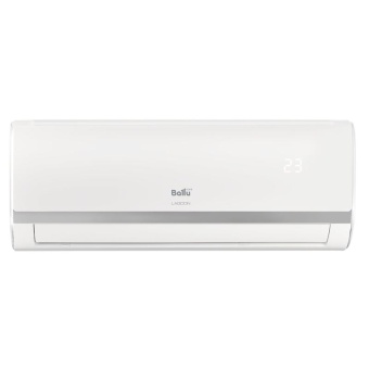 Сплит-система типа on-off Lagoon BSD-12HN8 комплект Ballu НС-1688014