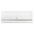 Сплит-система типа on-off Lagoon BSD-12HN8 комплект Ballu НС-1688014