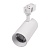 Светильник светодиодный трековый PTR 0730 Food Meat 30Вт IP40 24град. WH бел. Pro+ JazzWay 5026629