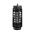 Лампа антимоскитная R30 Rexant 71-0016