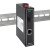 Медиаконвертер 10/100/1000Base-TX в 1000Base-X SFP TSX EKF TSX-MC-1GX1GT-SFP Медиаконвертер 10/100/1000Base-TX в 1000Base-X SFP TSX EKF TSX-MC-1GX1GT-SFP