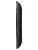 Рамка 2-м BRITE РУ-2-Бр хром/черн. IEK BR-M22-12-2-K23 Рамка 2-м BRITE РУ-2-Бр хром/черн. IEK BR-M22-12-2-K23