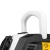 Пылесос строительный KR30 1400Вт 30л 4м Kranz KR-16-1117