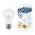 Лампа светодиодная LED-A60-15W-E27-3K 15Вт грушевидная 3000К тепл. бел. E27 220-240В ЛОН ПРОМО Ergolux 14308