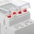 Реле температуры с дисплеем RT-820M (-25....+130 С) PROxima EKF RT-820M
