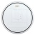 Светильник светодиодный Классик SPB-6 Slim Night SKY WH 70W-5K 70Вт 5000К без ДУ Эра Б0069784 Светильник светодиодный Классик SPB-6 Slim Night SKY WH 70W-5K 70Вт 5000К без ДУ Эра Б0069784