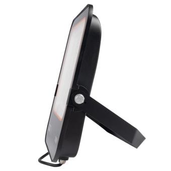 Прожектор светодиодный PFL-V 300Вт 6500К IP65 ДО Pro JazzWay 5045019