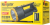 Фонарь-прожектор аккумуляторный 95 567 NPT-SP37-ACCU прожектор/кемпинг 1LED 10W+60COB 6Вт 4хli-ion 1.2А.ч Navigator 95567