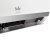 Сплит-система типа on-off Lagoon BSD-12HN8 комплект Ballu НС-1688014