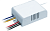 Выключатель 61 758 NRC-SW01-1V1-2 с пультом 2 канала 2х1000Вт Navigator 61758
