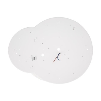 Светильник Items 72Вт IP20 потолочн. Freya FR6094CL-L72W