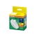 Лампа светодиодная LED G4 Value LVGX53120 12W/927 CRI95 12Вт 2700К 1200лм таблетка матов. GX53 170-250В OSRAM 4058075582156