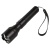 Фонарь аккумуляторный AccuF1-L15WZ-bk 15Вт XHP60 800Лм Li-ion 18650 3.7В 1200мАч (5режимов; с функцией ZOOM; кабель USB-Type-C в комплекте) черн. IPX4 ФАZА 5050402 Фонарь аккумуляторный AccuF1-L15WZ-bk 15Вт XHP60 800Лм Li-ion 18650 3.7В 1200мАч (5режимов; с функцией ZOOM; кабель USB-Type-C в комплекте) черн. IPX4 ФАZА 5050402