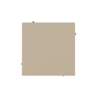 Инвертор 1-кл. KANT ванильн. марципан DKC 7015123