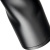 Светильник трековый поворотный ARTLINE 55х55х200 GU10 230В алюм. 2.6кв.м черн Ritter 59932 0 Светильник трековый поворотный ARTLINE 55х55х200 GU10 230В алюм. 2.6кв.м черн Ritter 59932 0
