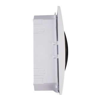 Бокс модульный встраив. PDB/R 1012 WH (ЩРВ-П-12) IP41 пластик. Pro JazzWay 5071759
