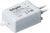 Контроллер 71 364 ND-CMRGB72IR-IP20-12V для NLS-"Бегущая волна" Navigator 71364 Контроллер 71 364 ND-CMRGB72IR-IP20-12V для NLS-"Бегущая волна" Navigator 71364