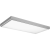 Светильник светодиодный OPL/S ECO LED 64Вт 4000К IP20 1200х600 потолочный СТ 1058000180 Светильник светодиодный OPL/S ECO LED 64Вт 4000К IP20 1200х600 потолочный СТ 1058000180