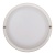 Светильник светодиодный "Банник" PBH-PC7-RA 12Вт 4000К IP65 ЖКХ ДБП white JazzWay 5045941 Светильник светодиодный "Банник" PBH-PC7-RA 12Вт 4000К IP65 ЖКХ ДБП white JazzWay 5045941