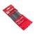 Хомут P6.6 2.5х150 FlexLock стандартный черн. (уп.100шт) PROxima EKF plc-fl-ctsb-2.5x150 Хомут P6.6 2.5х150 FlexLock стандартный черн. (уп.100шт) PROxima EKF plc-fl-ctsb-2.5x150