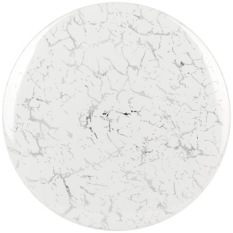 Светильник светодиодный SPB-6 Slim Frost 18W-4K 18Вт 4000К IP20 1260лм без ДУ Эра Б0071139