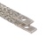 Провод заземления ПЗ 35-300 Fortisflex 82192 Провод заземления ПЗ 35-300 Fortisflex 82192