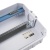 Бокс модульный встраив. PDB/R 1012 WH (ЩРВ-П-12) IP41 пластик. Pro JazzWay 5071759