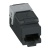 Коннектор 6хRJ45 кат.5Е UTP LCS3 Leg 033753