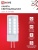 Лампа светодиодная LED-JC 5Вт капсульная прозрачная 6500К холод. бел. G4 480лм 12В IN HOME 4690612036106