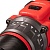 Дрель-шуруповерт DBR-16-13 ERGOLINE КВТ 106678