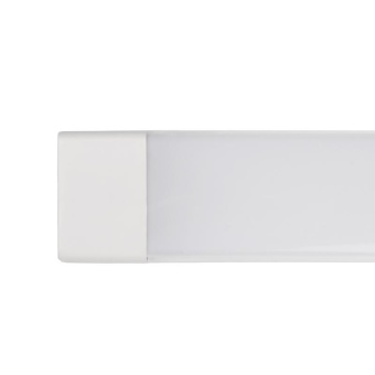 Светильник светодиодный PPO-07 600 Opal 18Вт 6500К IP40 ДПО JazzWay 5064225