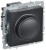 Светорегулятор СП BRITE пов-наж. 600Вт СС10-1-0-БрЧ механизм черн. IEK BR-D20-0600-K02 Светорегулятор СП BRITE пов-наж. 600Вт СС10-1-0-БрЧ механизм черн. IEK BR-D20-0600-K02