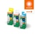 Лампа светодиодная LED G4 Value LVCLB100 12W/927 CRI95 12Вт 2700К 1200лм свеча матов. E27 170-250В OSRAM 4099854308758 Лампа светодиодная LED G4 Value LVCLB100 12W/927 CRI95 12Вт 2700К 1200лм свеча матов. E27 170-250В OSRAM 4099854308758