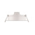 Светильник светодиодный 59471 MESON 200 24Вт 65K WH recessed Downlight PHILIPS 915005750001 Светильник светодиодный 59471 MESON 200 24Вт 65K WH recessed Downlight PHILIPS 915005750001